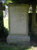 image of grave number 70059